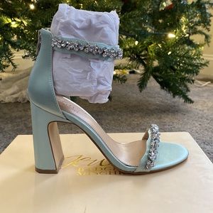 Brand New! Never worn!